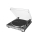Audio-Technica AT-LP60XUSB - 1380652 - zdjęcie 2